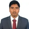 Sadekur Rahman