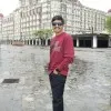 B Suresh Kumar