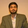 Roshan Choudhary