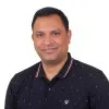 Sreedhar Kadiyam