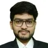 Krishnendu Polley