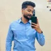 Sarath Thankachan