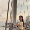 Joelle Tan