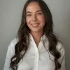 Shelby Richardson