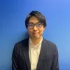 Masahiro Kato