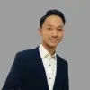 Muhammad Evan Hoediansyah