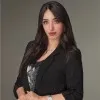 Rania Adel ElShafey