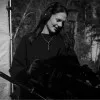 Katherine Fitzgerald