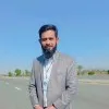 usman saeed