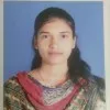 Sonali Mitake