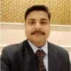 Vipul Mishra
