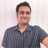 Anirudh Sharma