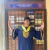 ChM Syahmi Azmi