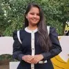 Dhruvi Ghiya
