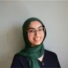 Maarya Siddiqui