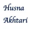 Husna Akhtari