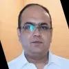 Sachin Sharma