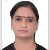 Madhu Rani