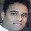 Srini Reddy