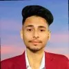 DEEPAK SONALIYA