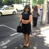 Shruti Khandelwal