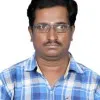 Patchaiappan Dhanaraj