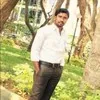 suneel kumar