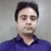 Swetabh Sinha