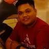 Rahmat Hidayatm