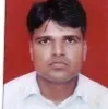 G Satish