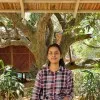 Mounika Kovuri