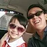 Alexander Lee
