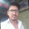 Sohelkhan Khan