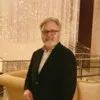 Mike Maynard