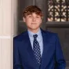 Spencer Divis