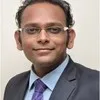 Tushar Katangale