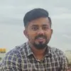 Abhijeet Krishnamurthy
