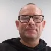 Wayne Morgan
