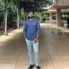 Kushal Chowdary