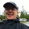Alan Brough PE