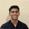 Anish Mitta