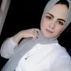 Nada Waleed