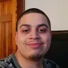 Daniel Jimenez