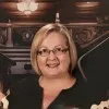 Teri Thompson