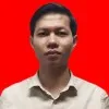 Fitrah Fauzan Sudrajat