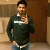 Deepanshu Sharma