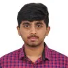 Sohan