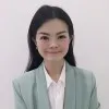 TUNG MOI CHUNG