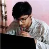 Mayank Vishwakarma