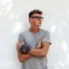 Roman Raizen
